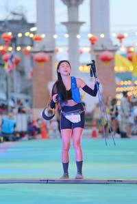 BIB: 00000, 000, 1659
                            <button type="button" onclick="openModal(21766955)" class="btn btn-primary btn-sm float-right btn-popup" data-toggle="modal" data-target=".modal-high-quality">
                        <i class="fas fa-shopping-cart"></i> Add to Cart
                    </button>
                                            <button type="button" onclick="isThisMe(21766955, true)" class="btn btn-success btn-sm float-right btn-popup btn-isme hidden" data-toggle="tooltip" data-placement="bottom" title="นี่คือรูปของคุณใช่ไหม คลิกที่นี่เพื่อเอาเข้าอัลบั้ม">
                        <i class="fas fa-plus"></i> Add to album
                    </button>
                    <button type="button" onclick="isThisMe(21766955, false)" class="btn btn-warning btn-sm float-right btn-popup btn-isnotme hidden">
                        <i class="fas fa-ban"></i> Remove from album
                    </button>